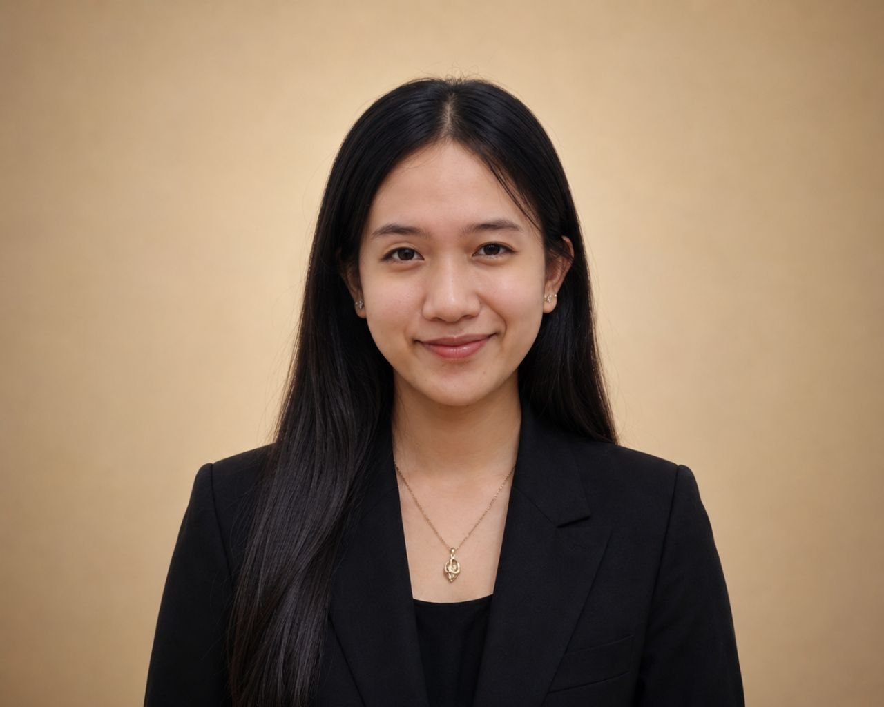 Profile photo for Venice Nikka Ella Luar