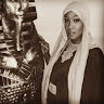 Profile photo for Lateefah Hasan