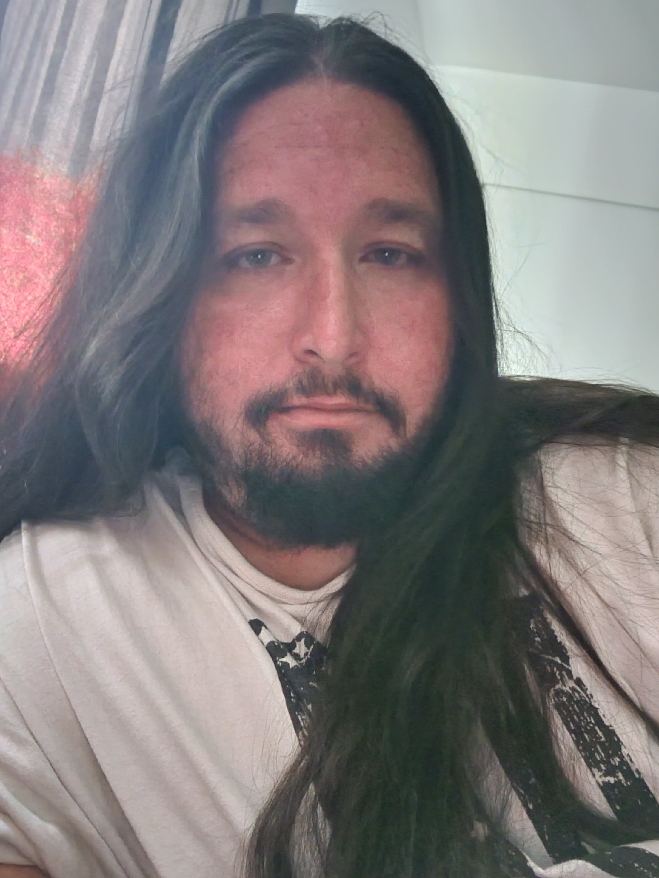 Profile photo for Brandan Terkel