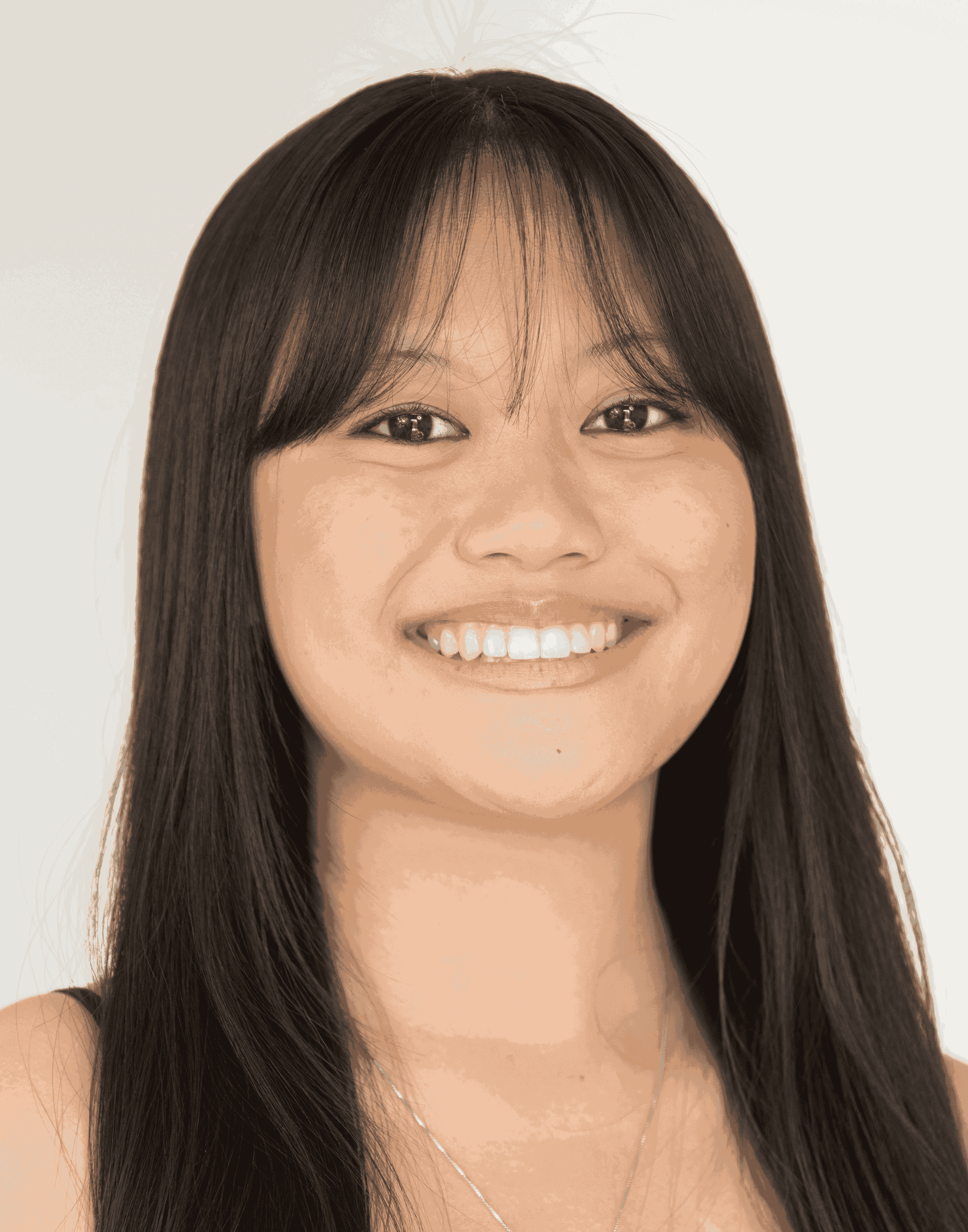 Profile photo for Janea Arquitola