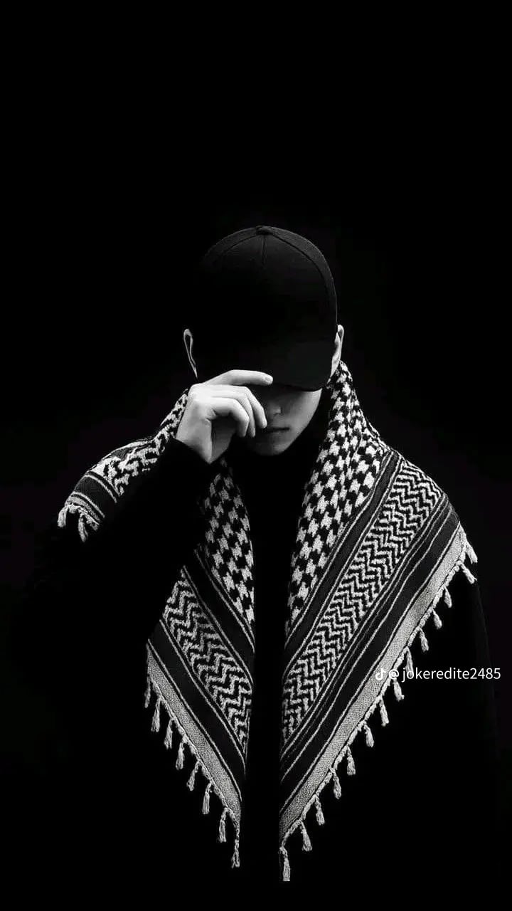 Profile photo for HOSSAM Reda