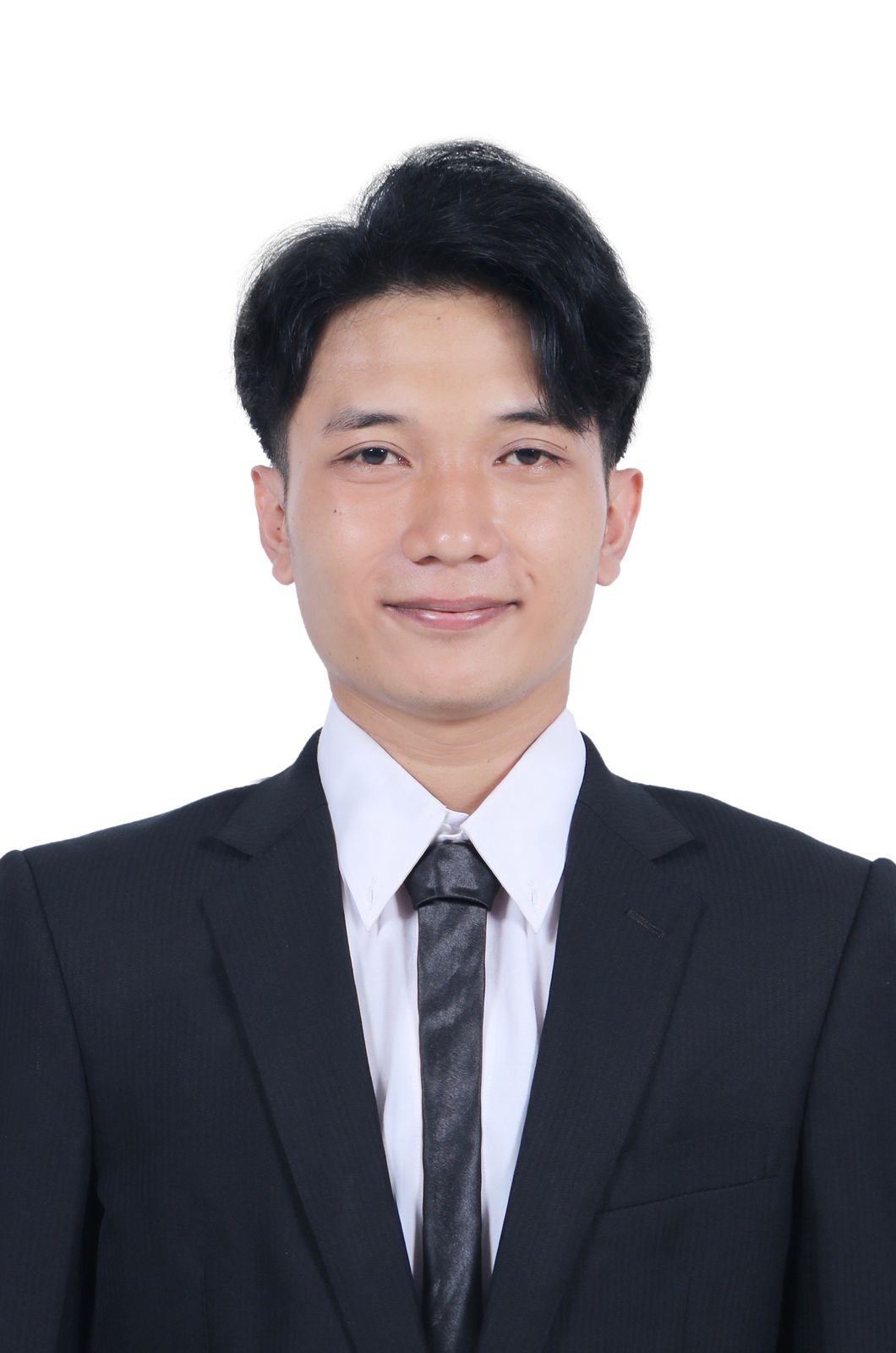 Profile photo for Berlian Yoga Adhimukti