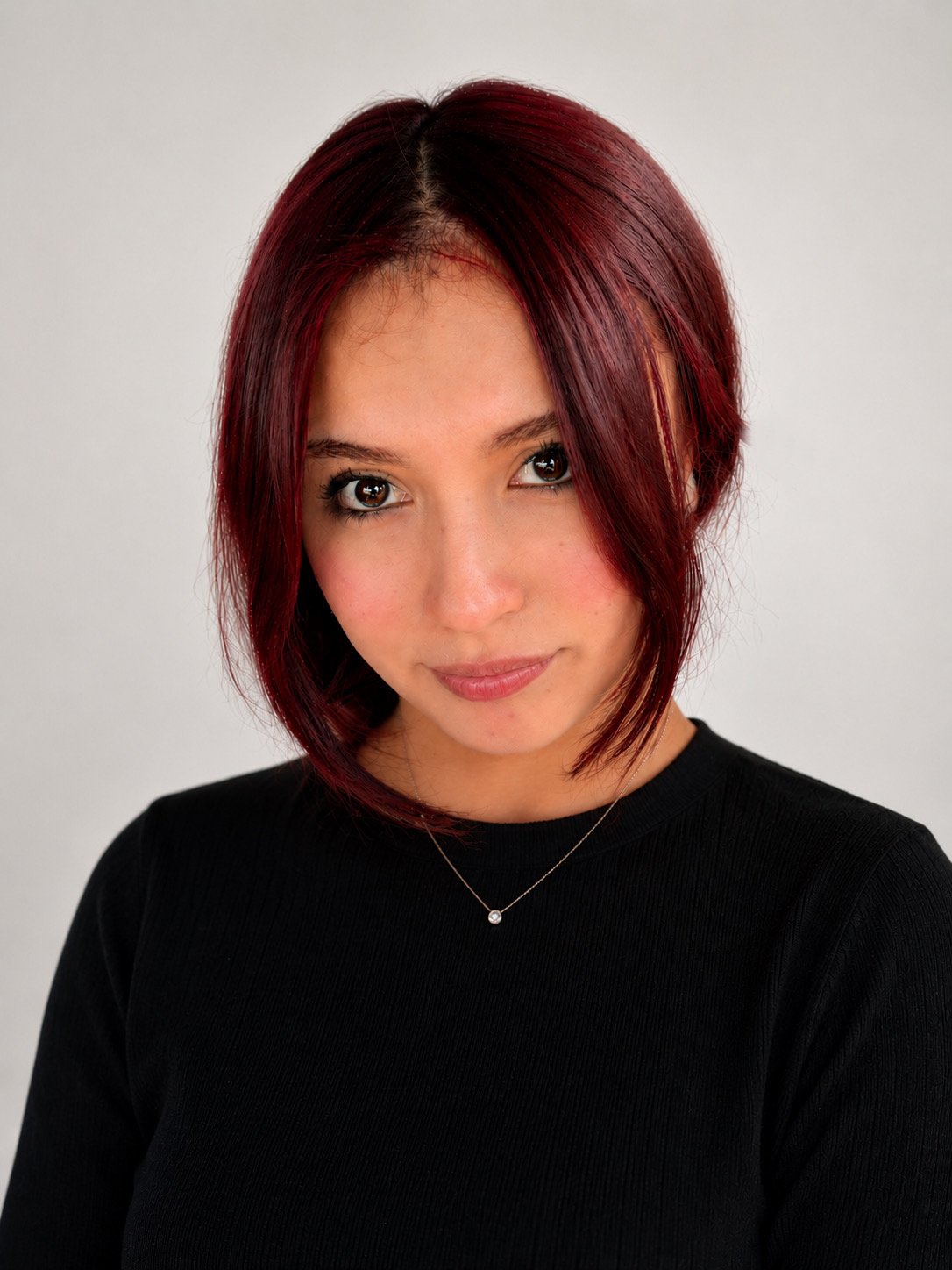 Profile photo for Fernanda Maité Carrillo