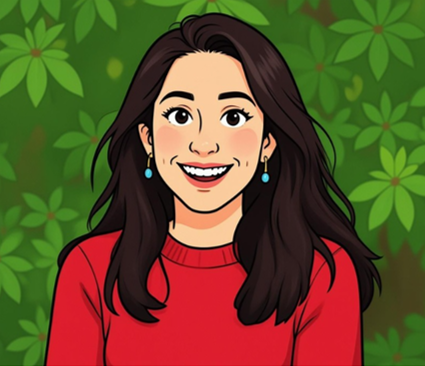 Profile photo for Belle Canto