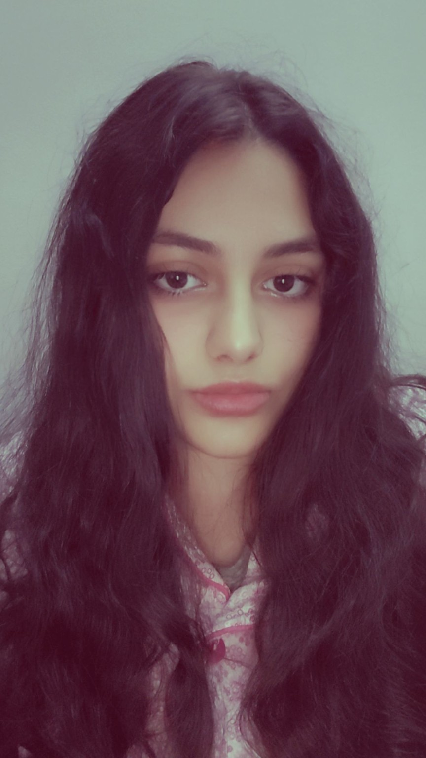 Profile photo for HEBA Ahmed