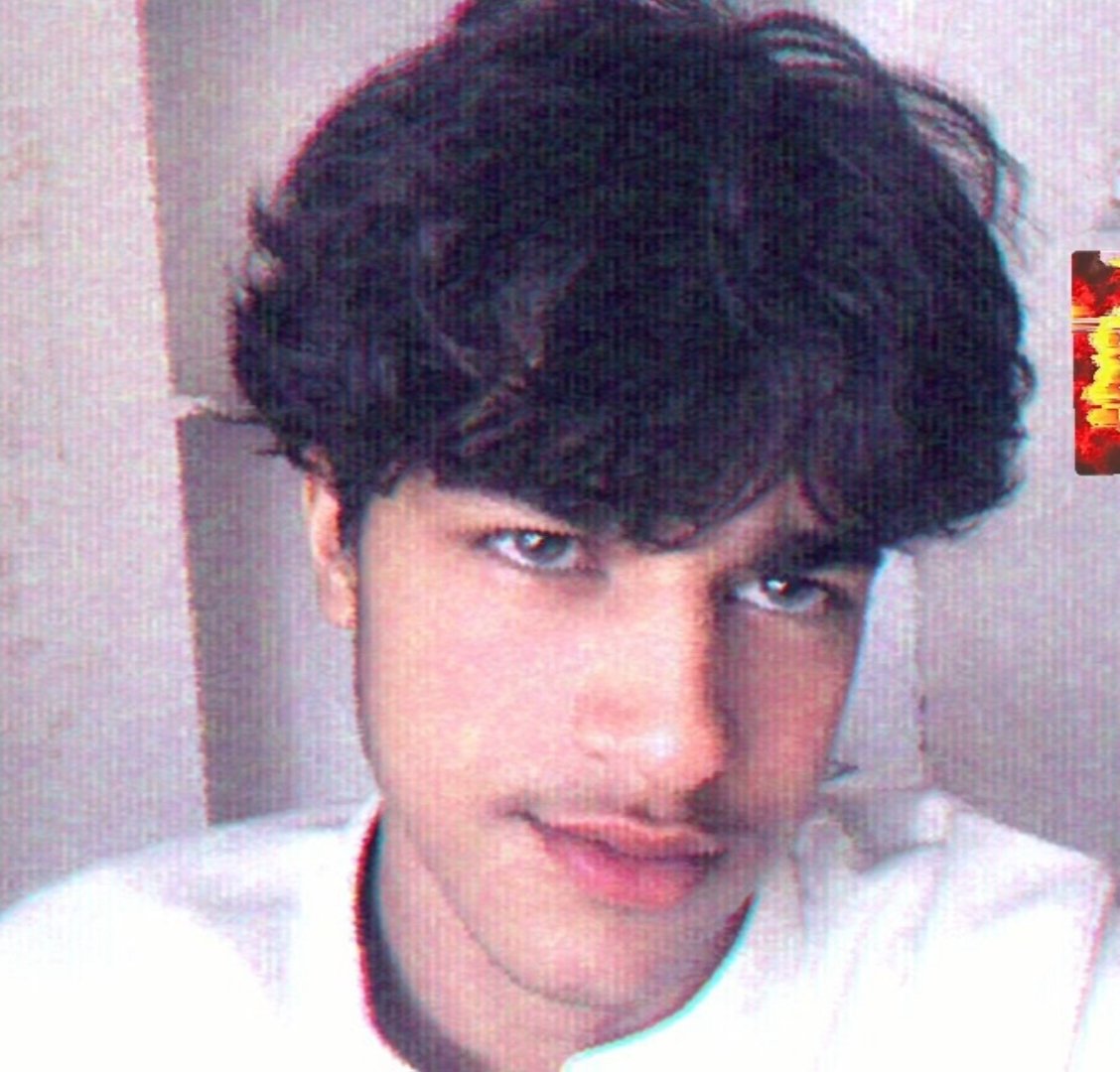 Profile photo for Yogesh Jangid