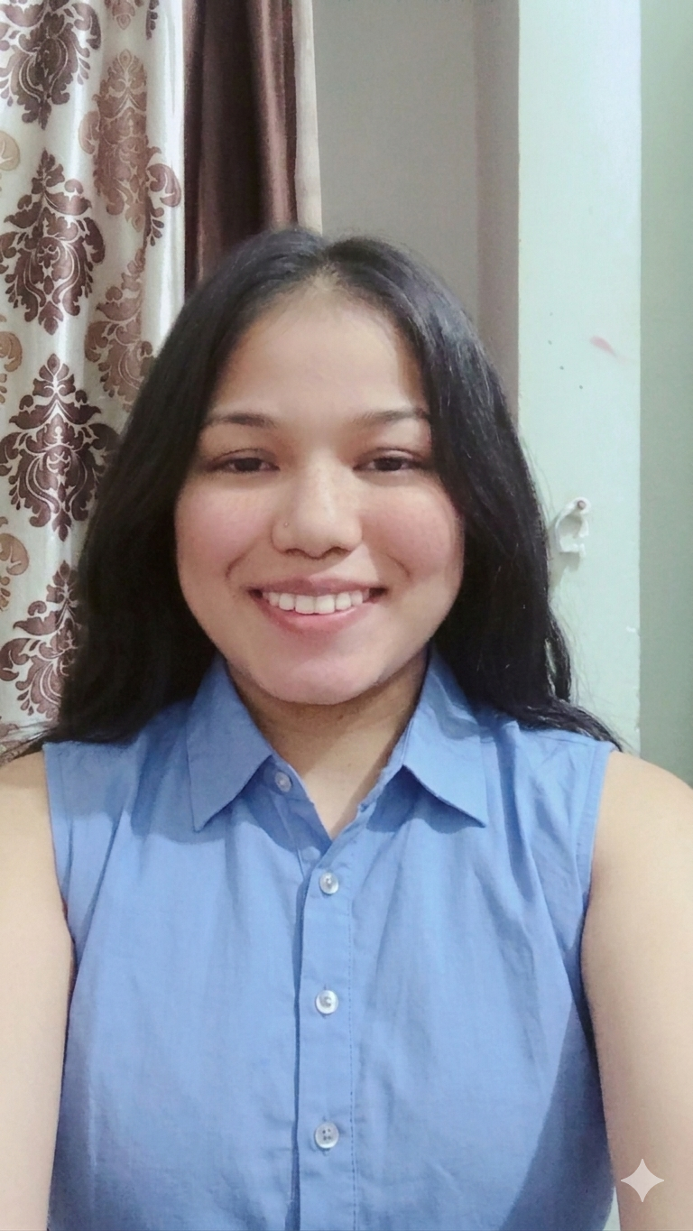 Profile photo for Kanak Jain