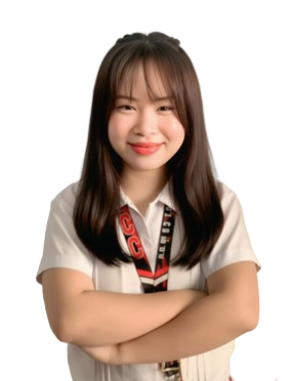 Profile photo for keziya keziya