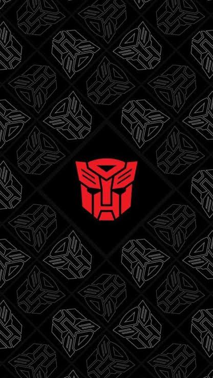 Profile photo for Bs Singh
