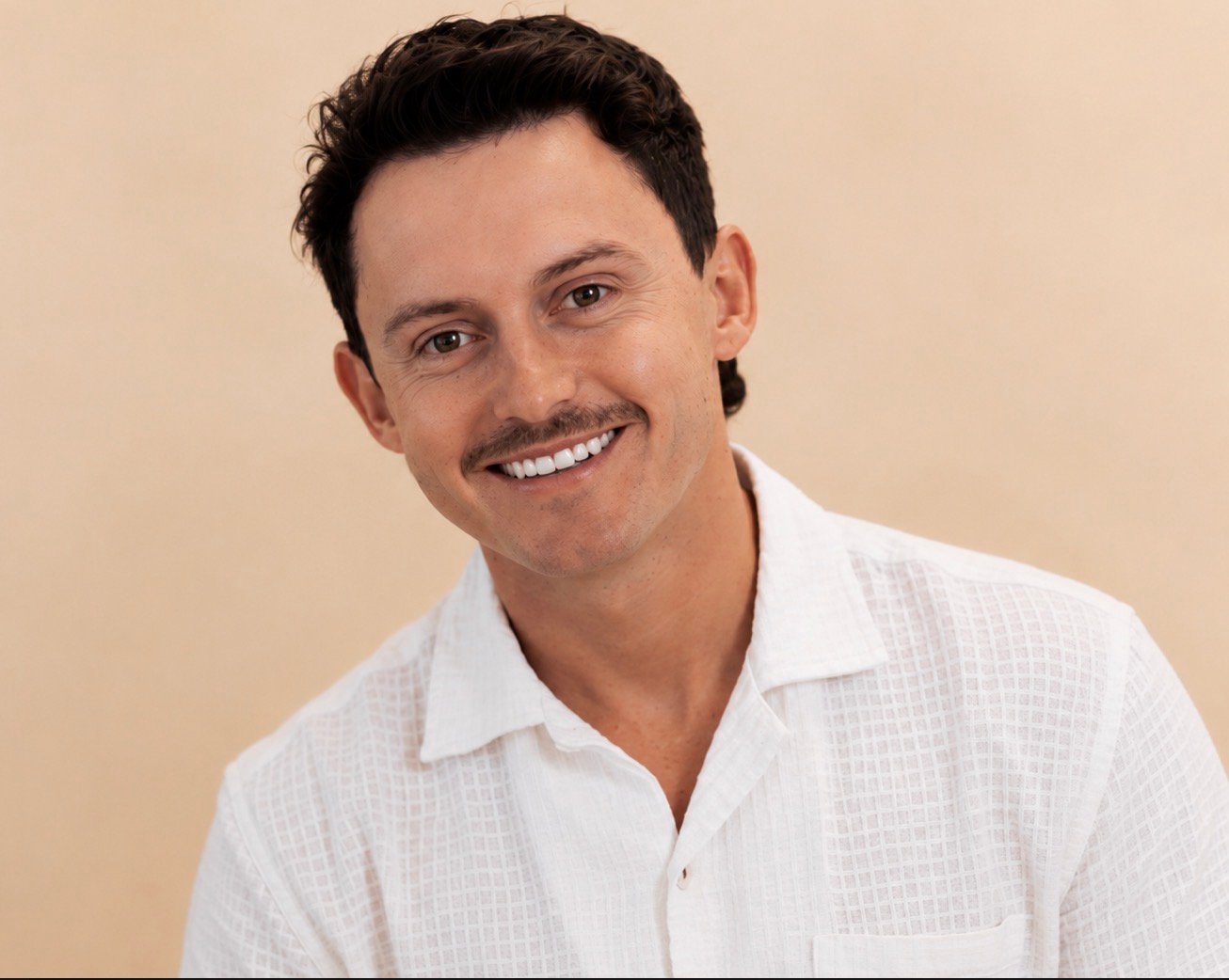 Profile photo for Aaron Hale