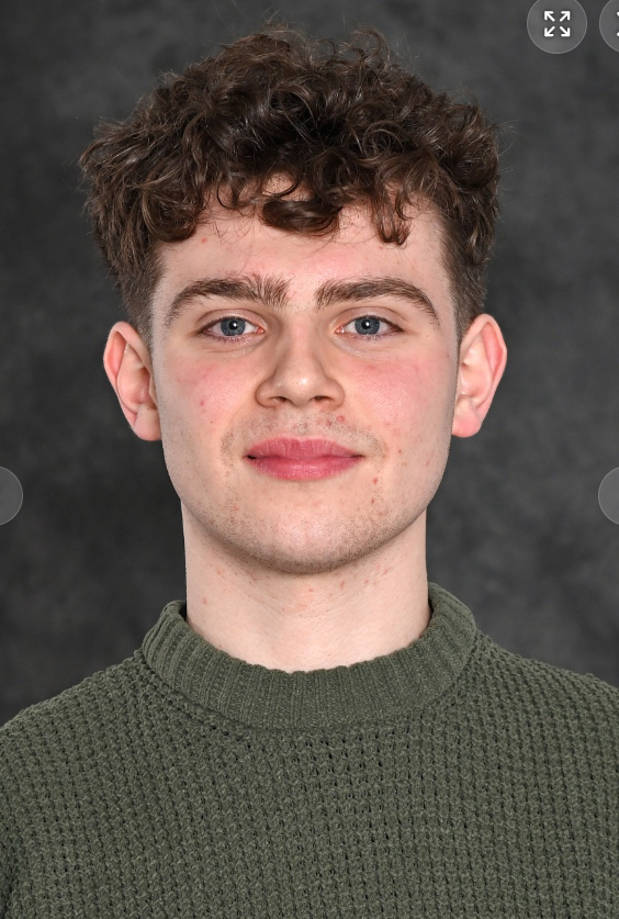 Profile photo for Bobby Thornton