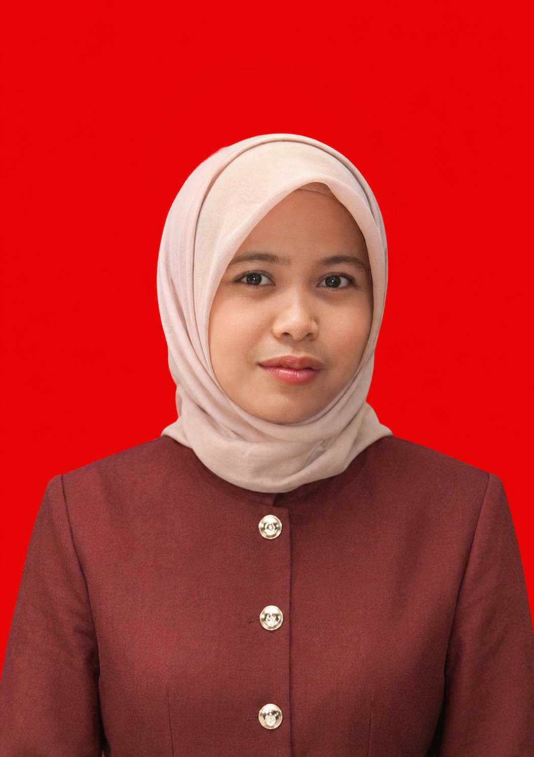 Profile photo for uvie rahmatillahi