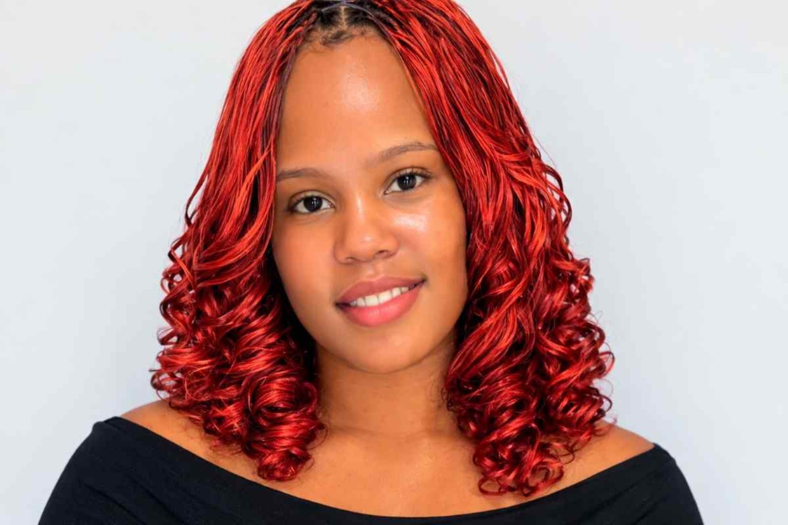 Profile photo for GRACUS NAOMI WANYONYI