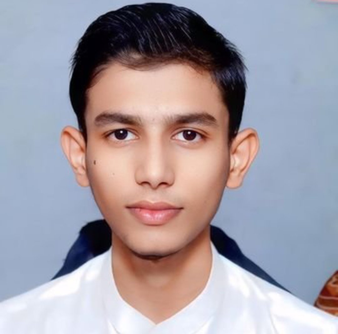 Profile photo for Abu Bakar
