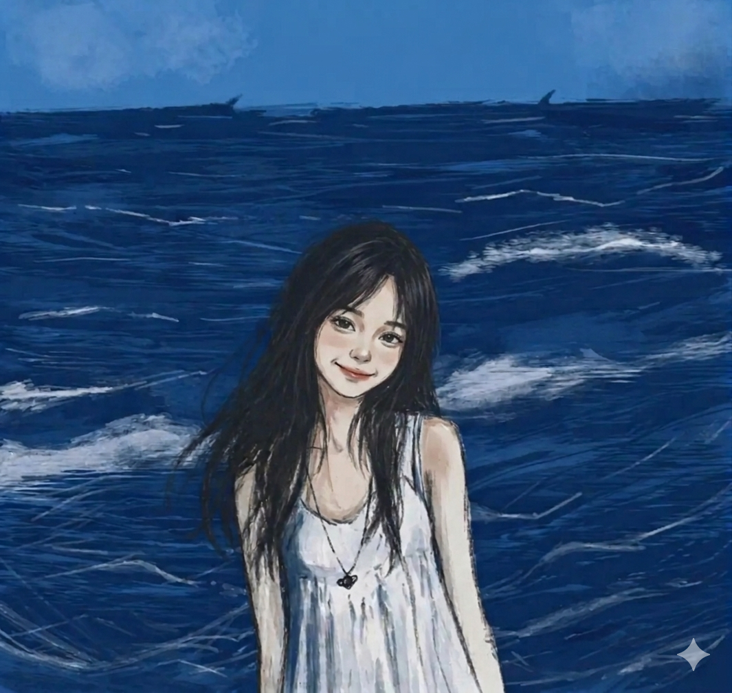 Profile photo for Luh Putu Eva Yanti