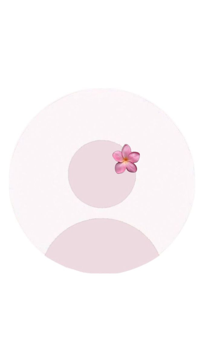 Profile photo for Hayley Jane