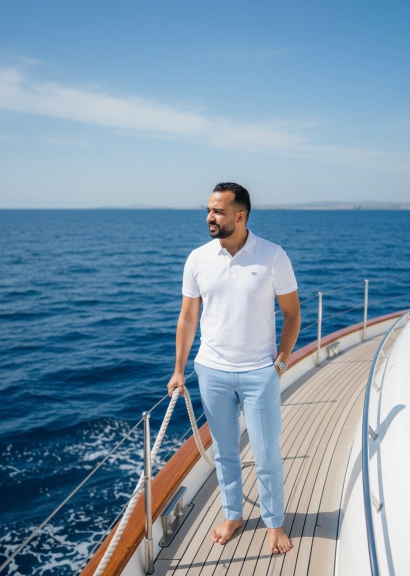 Profile photo for Abdelazem Mohamed Abdelazem