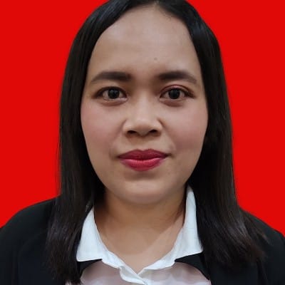 Profile photo for Sondang Fitriani Pakpahan