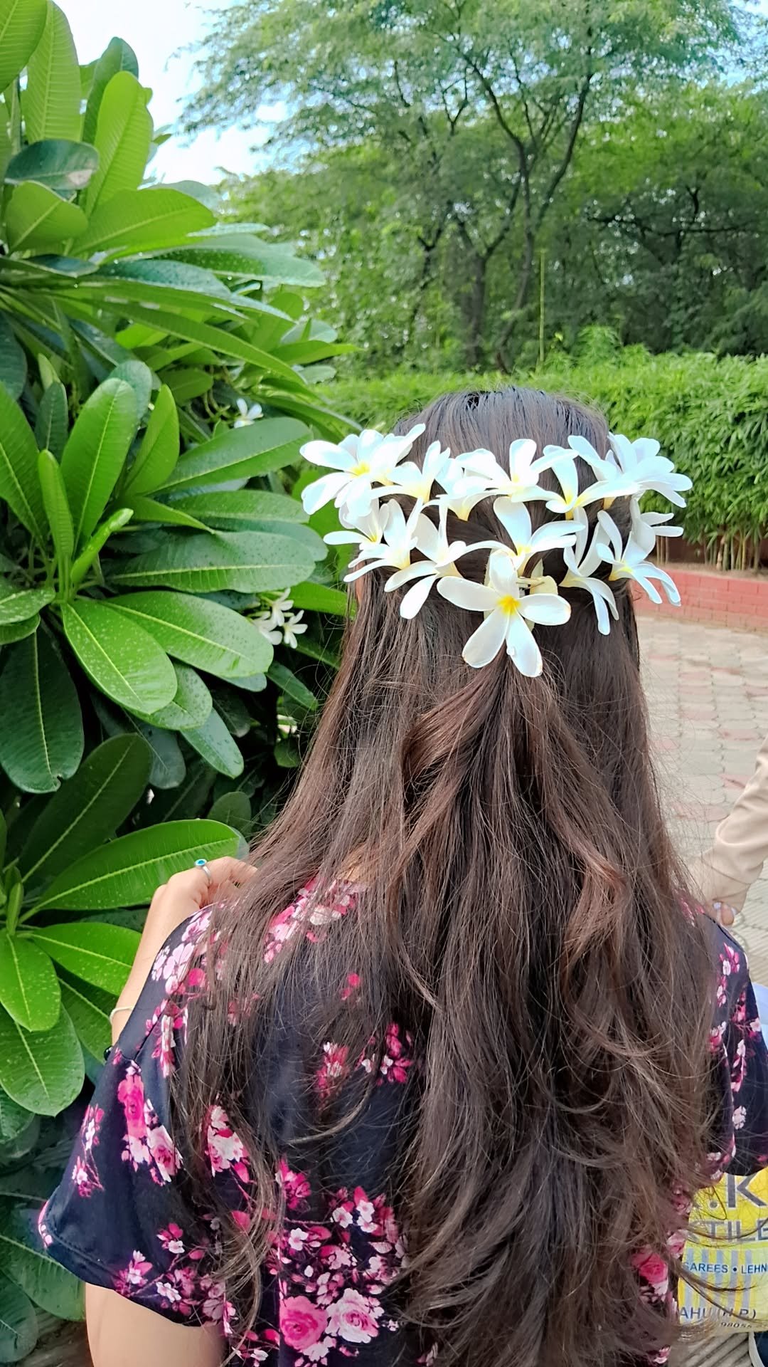 Profile photo for Devi Kaushal