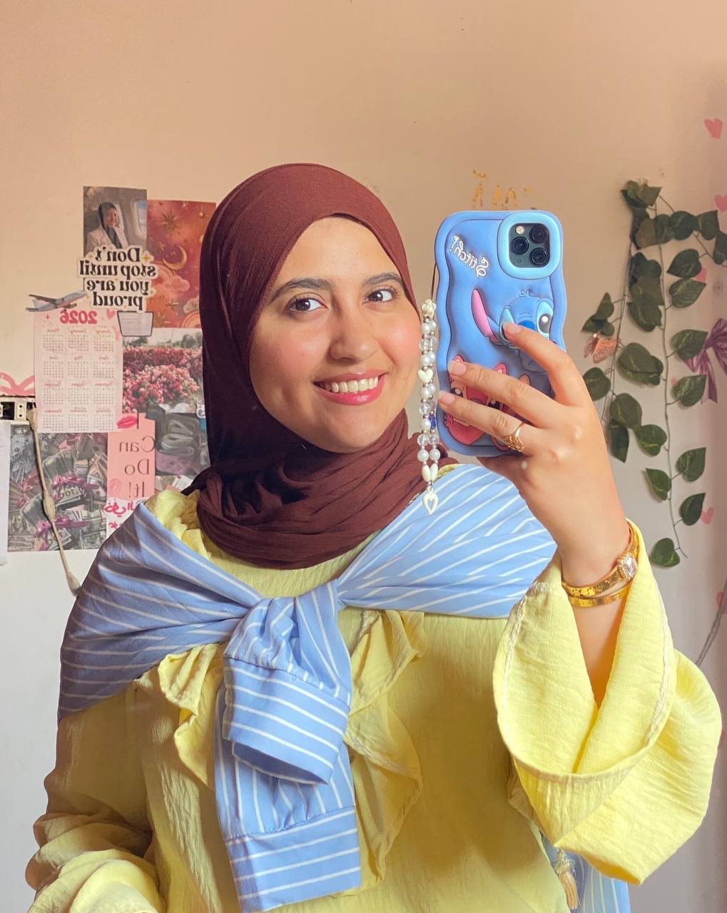 Profile photo for Alaa omara