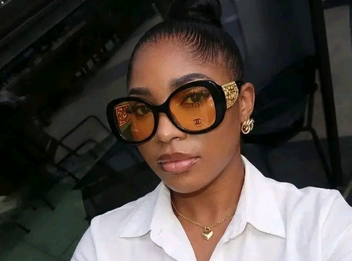 Profile photo for Gift Eze