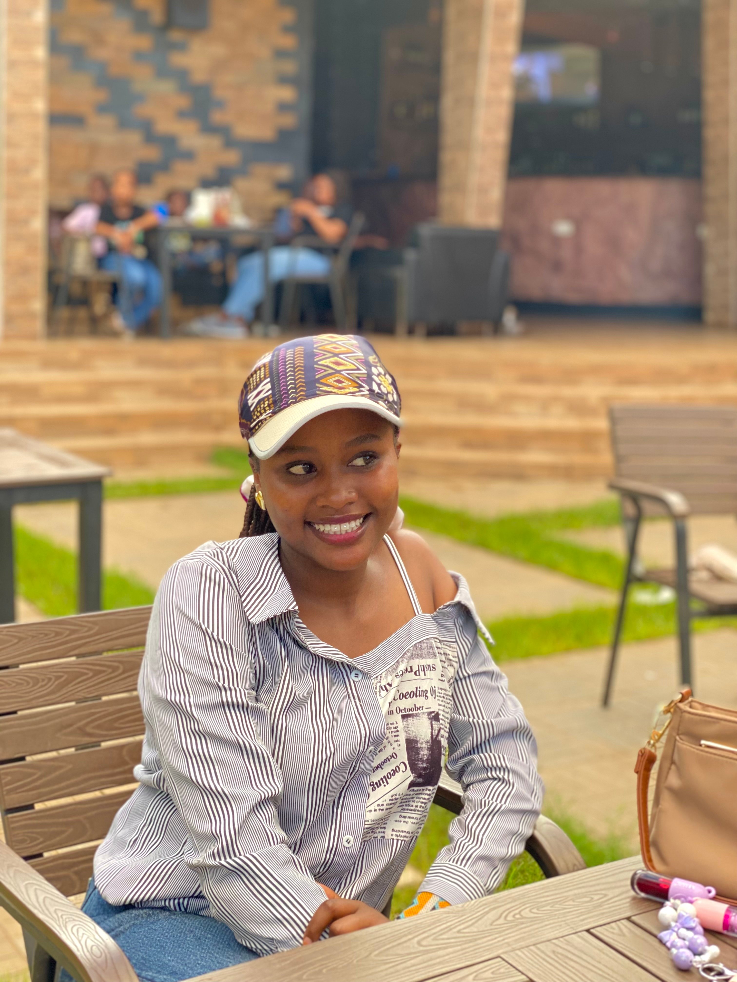 Profile photo for Lasonick Melita