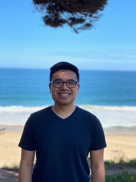 Profile photo for Steven Dea
