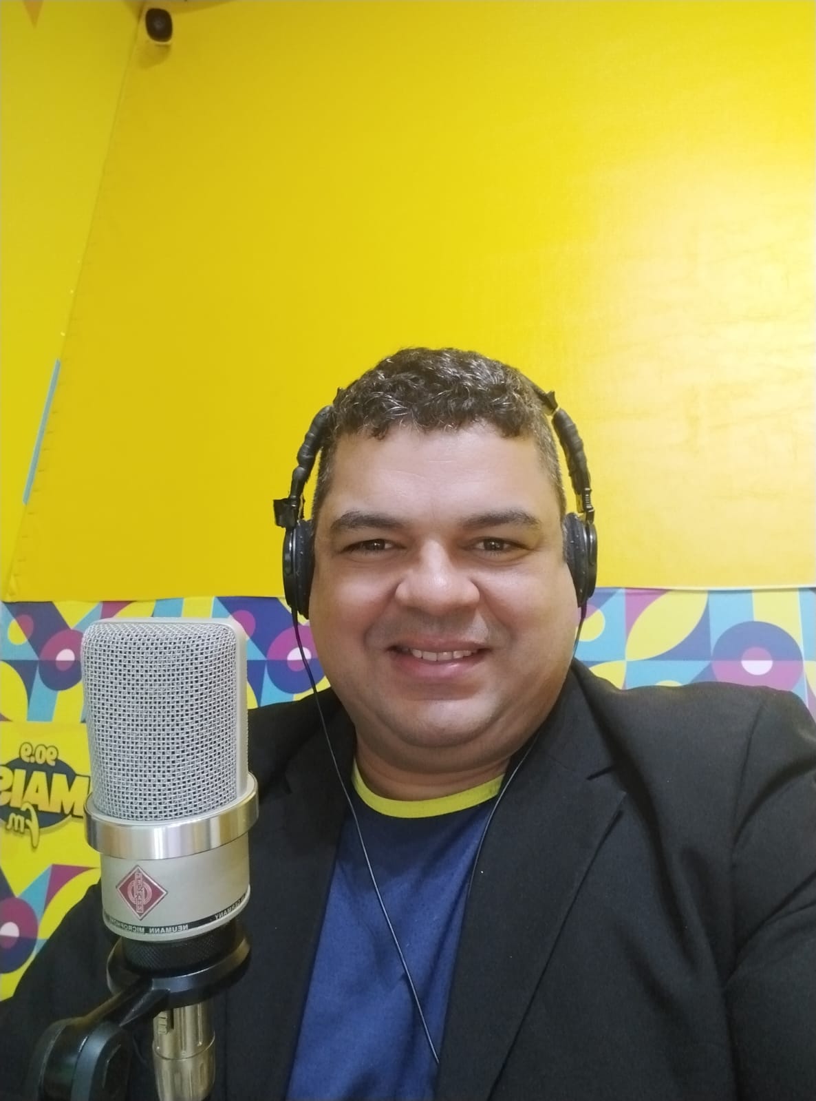 Profile photo for josé lopes dos santos