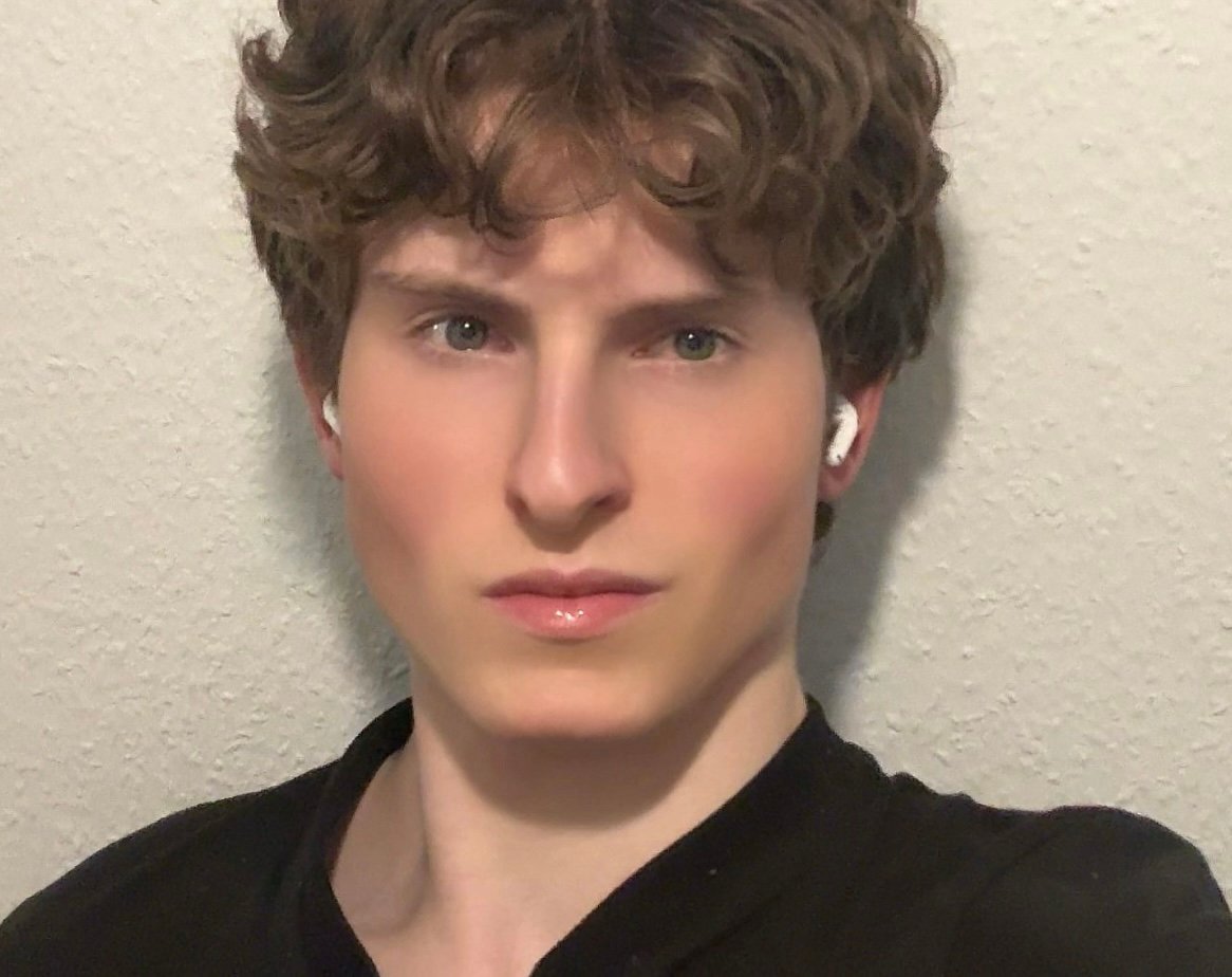 Profile photo for Arne Schäfer