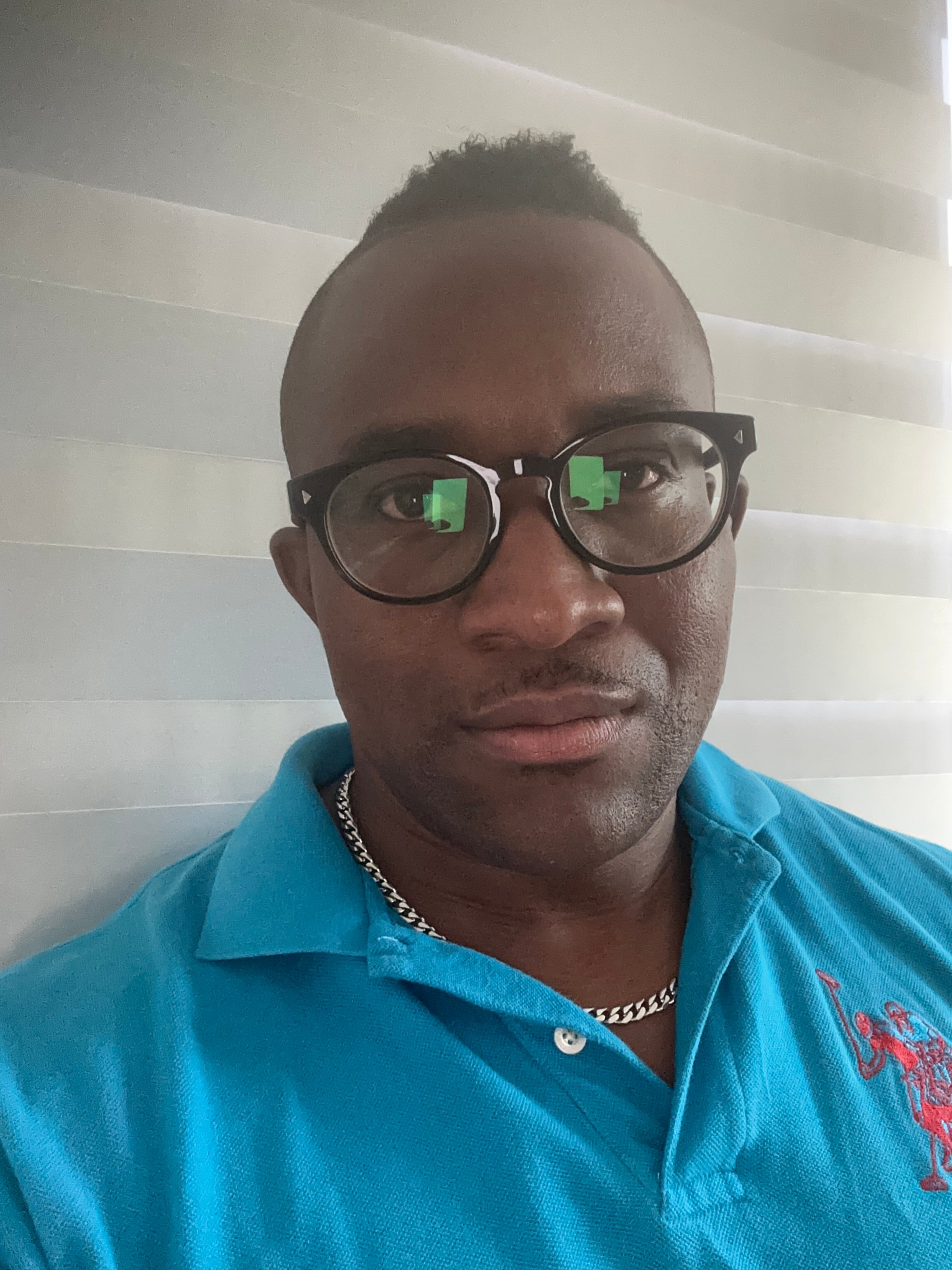 Profile photo for Ervin Libinia