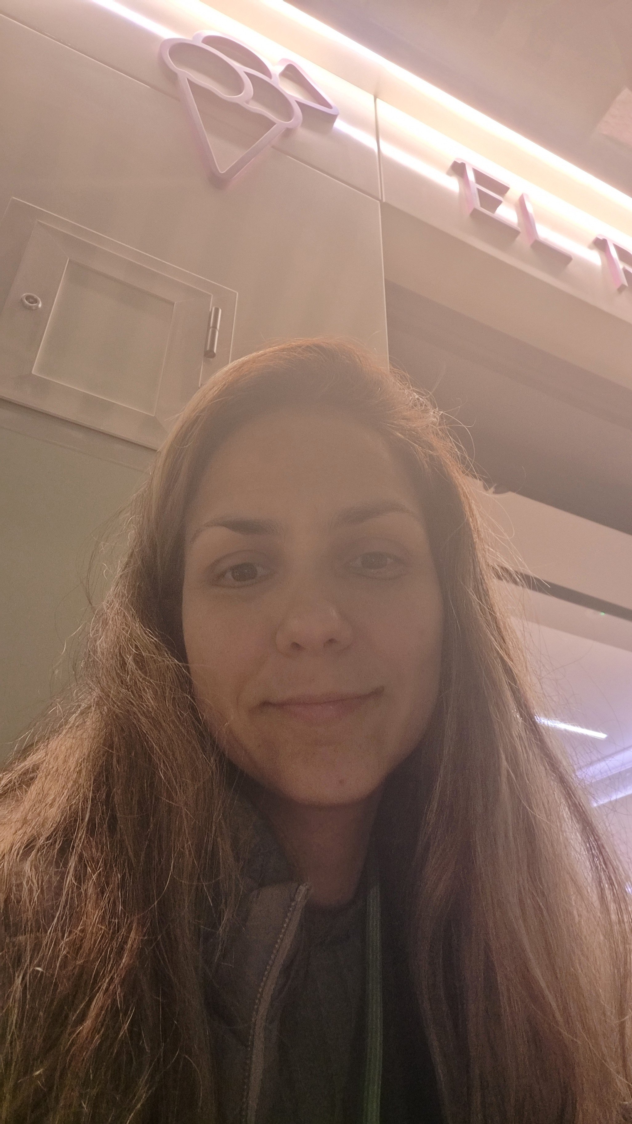 Profile photo for Yudisleidi López