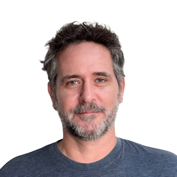 Profile photo for Neil Schwary