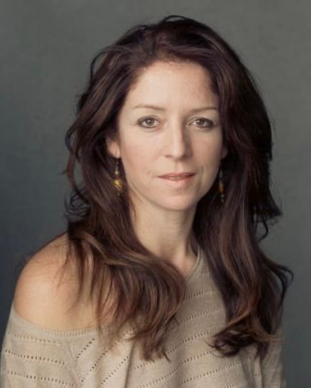 Profile photo for Dani McCallum