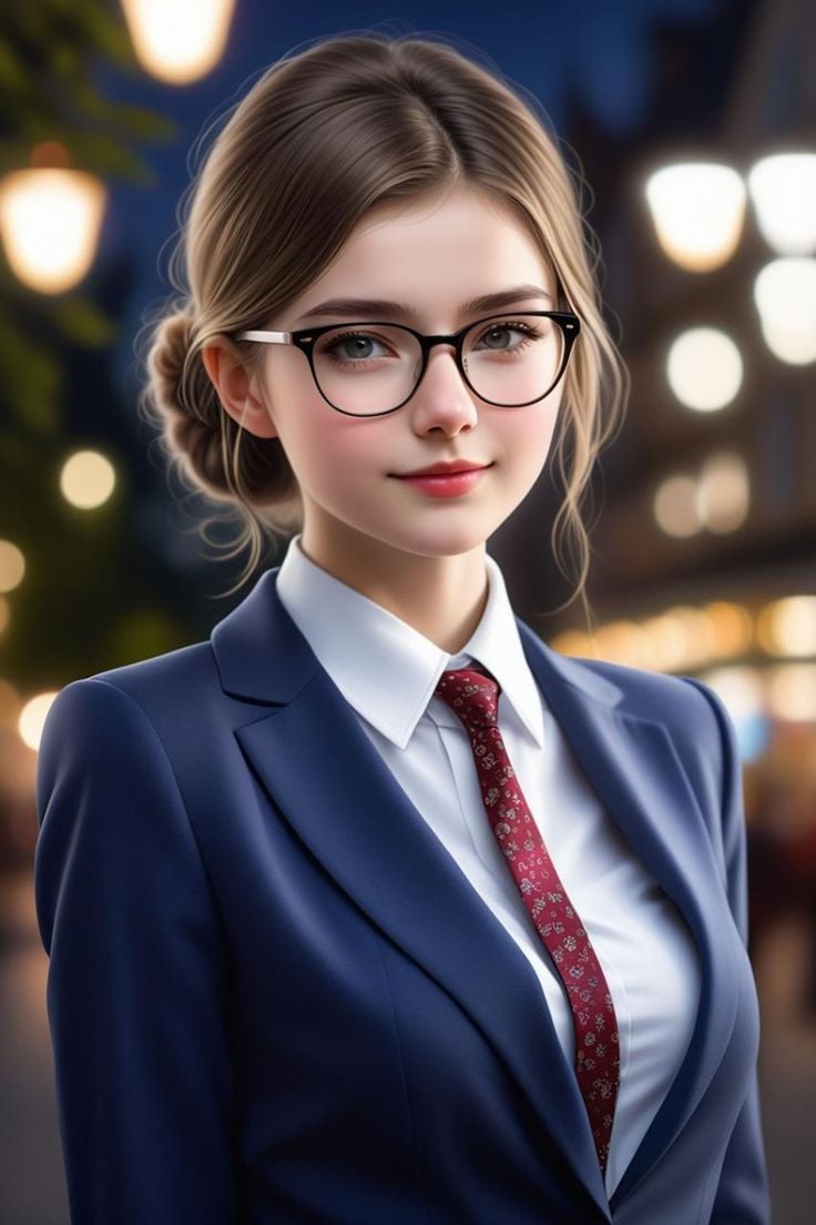 Profile photo for Moon Moon