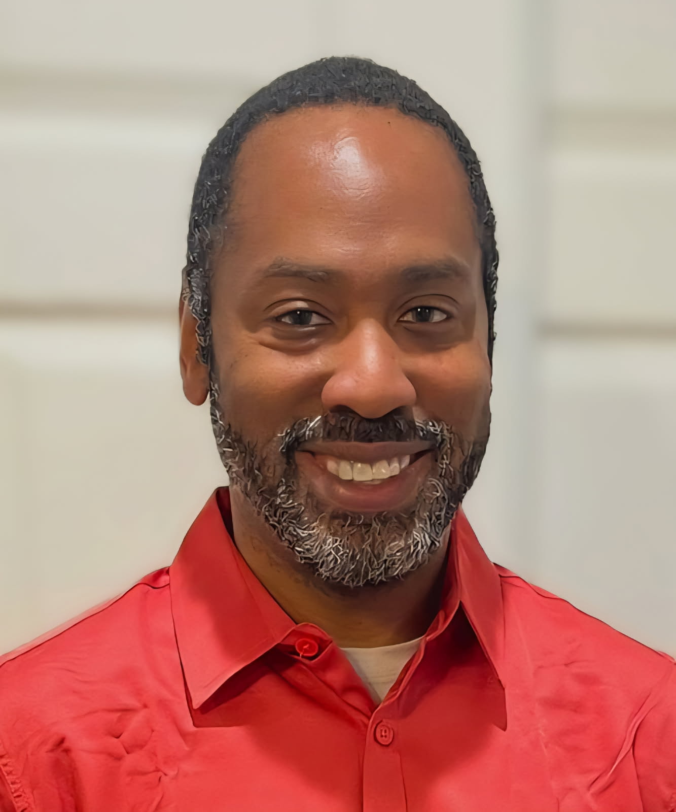 Profile photo for Brian Munson