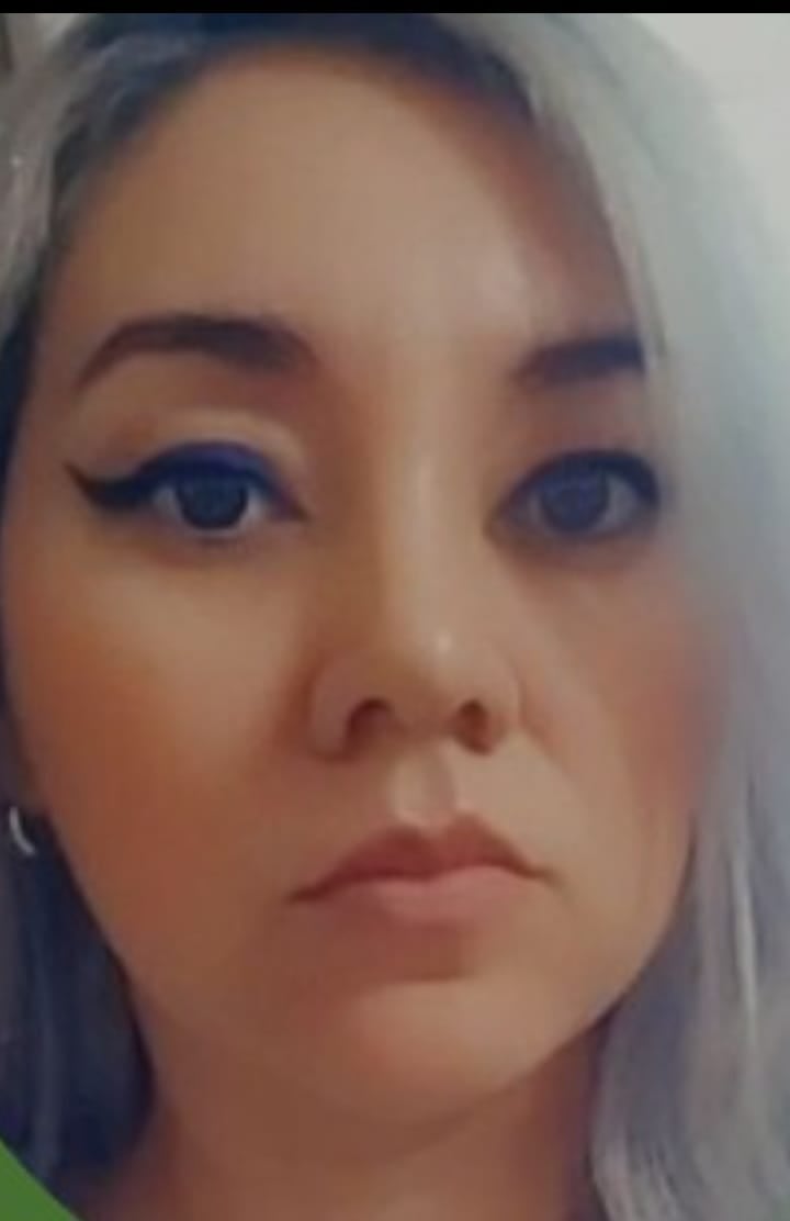 Profile photo for Karla B.   Félix