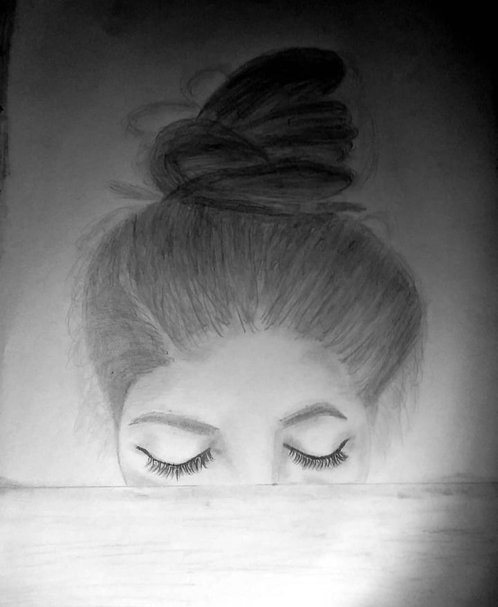 Profile photo for Sandi Nurfitriyanti