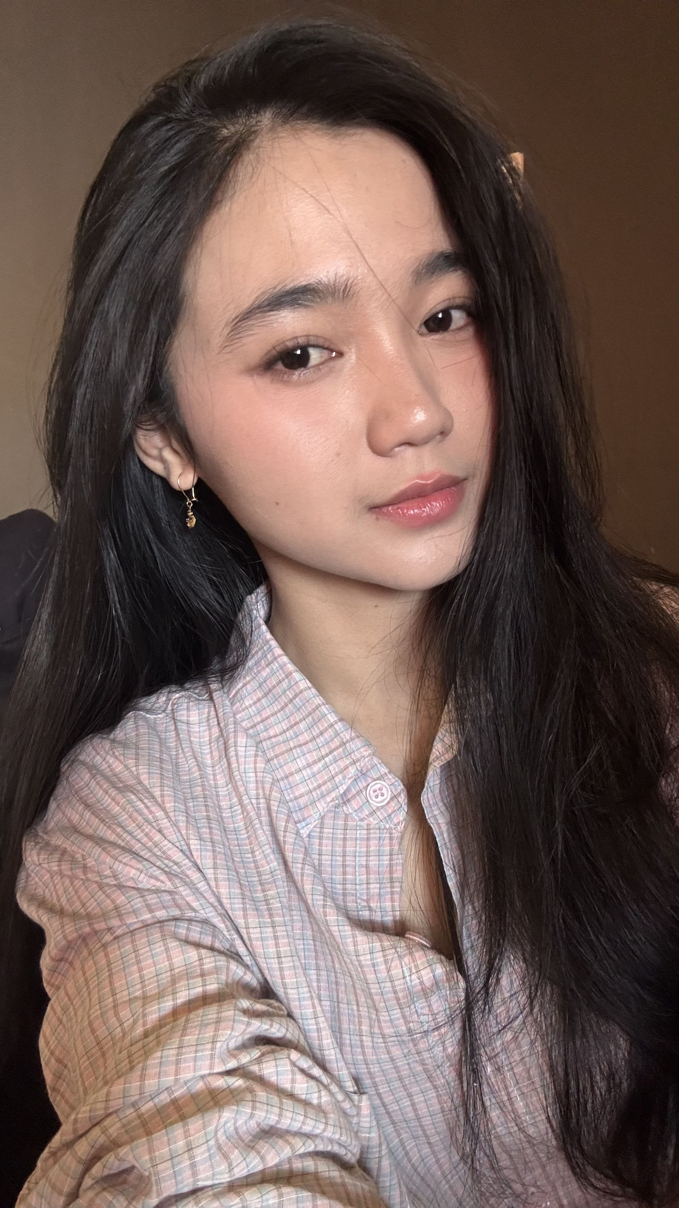 Profile photo for Adinda Putri Cahaya Rohana