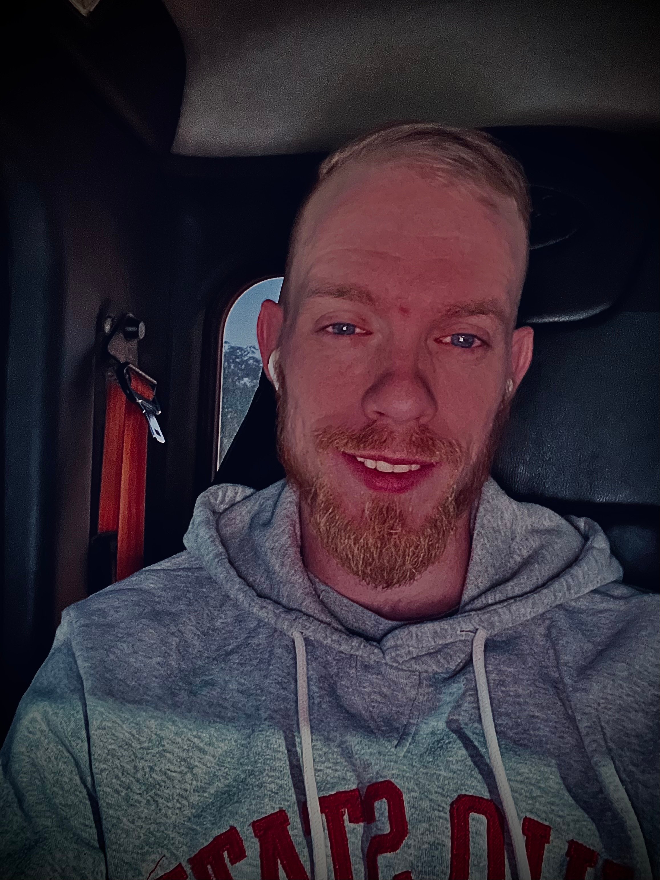 Profile photo for JOSEPH YATES