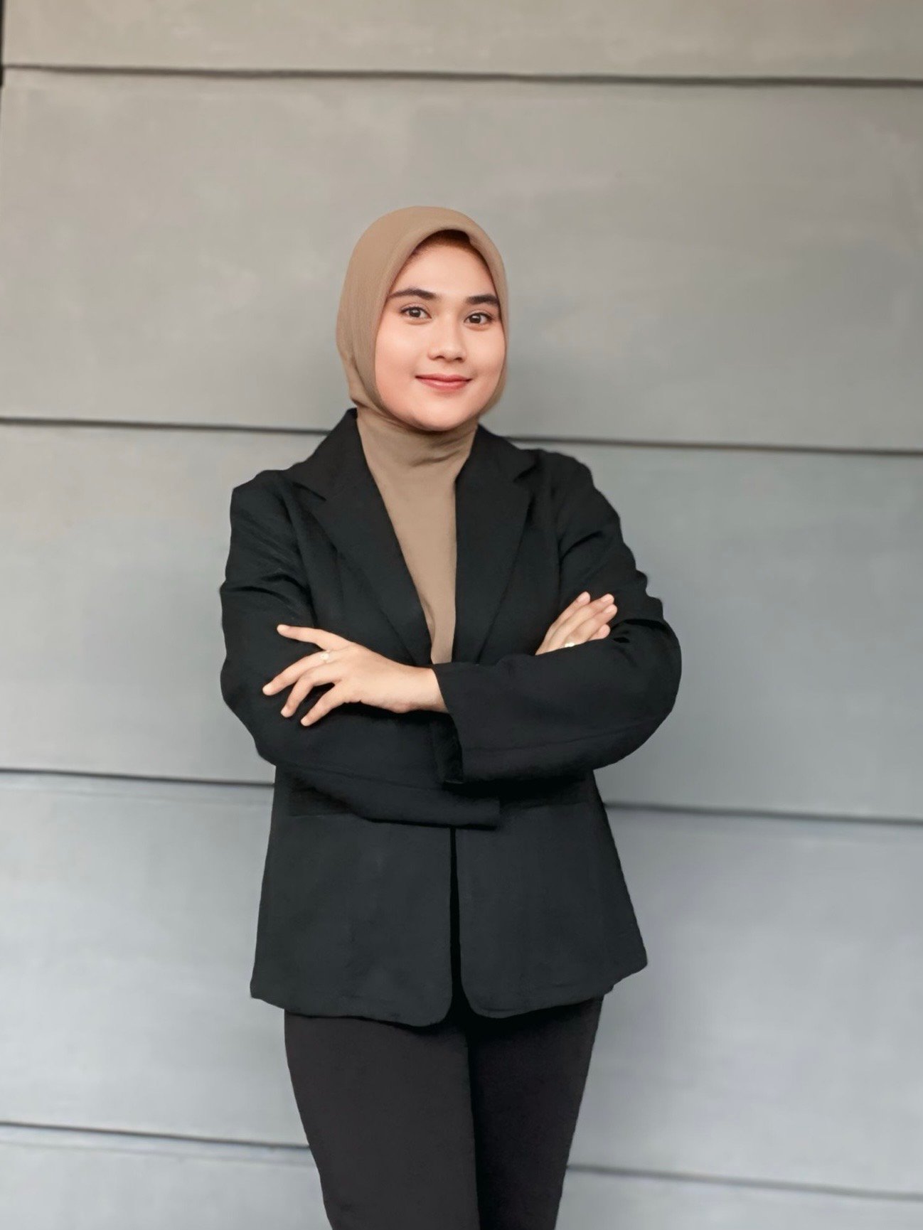 Profile photo for Elva sriannisa