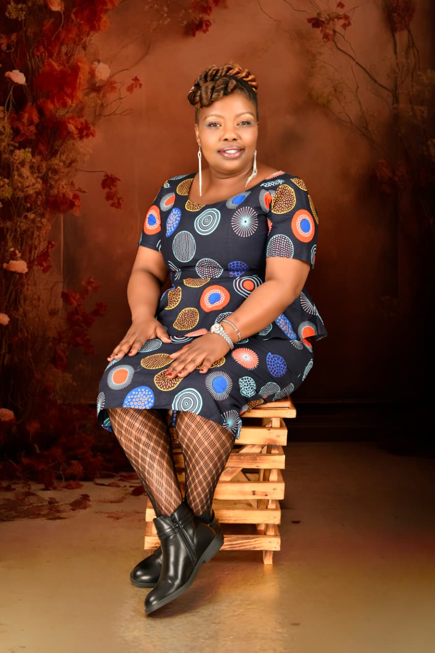 Profile photo for Lima Joshua