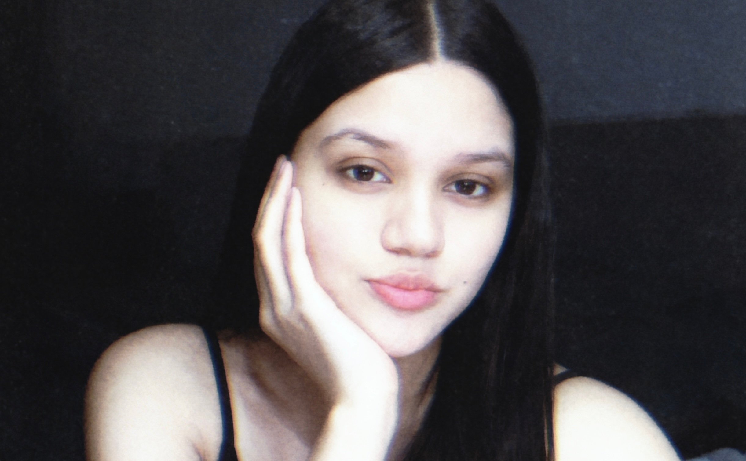Profile photo for Alfonsina parra
