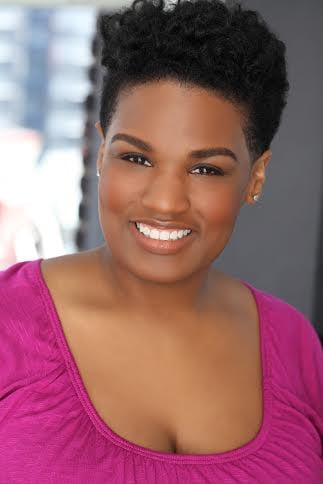 Profile photo for Regina Hurd