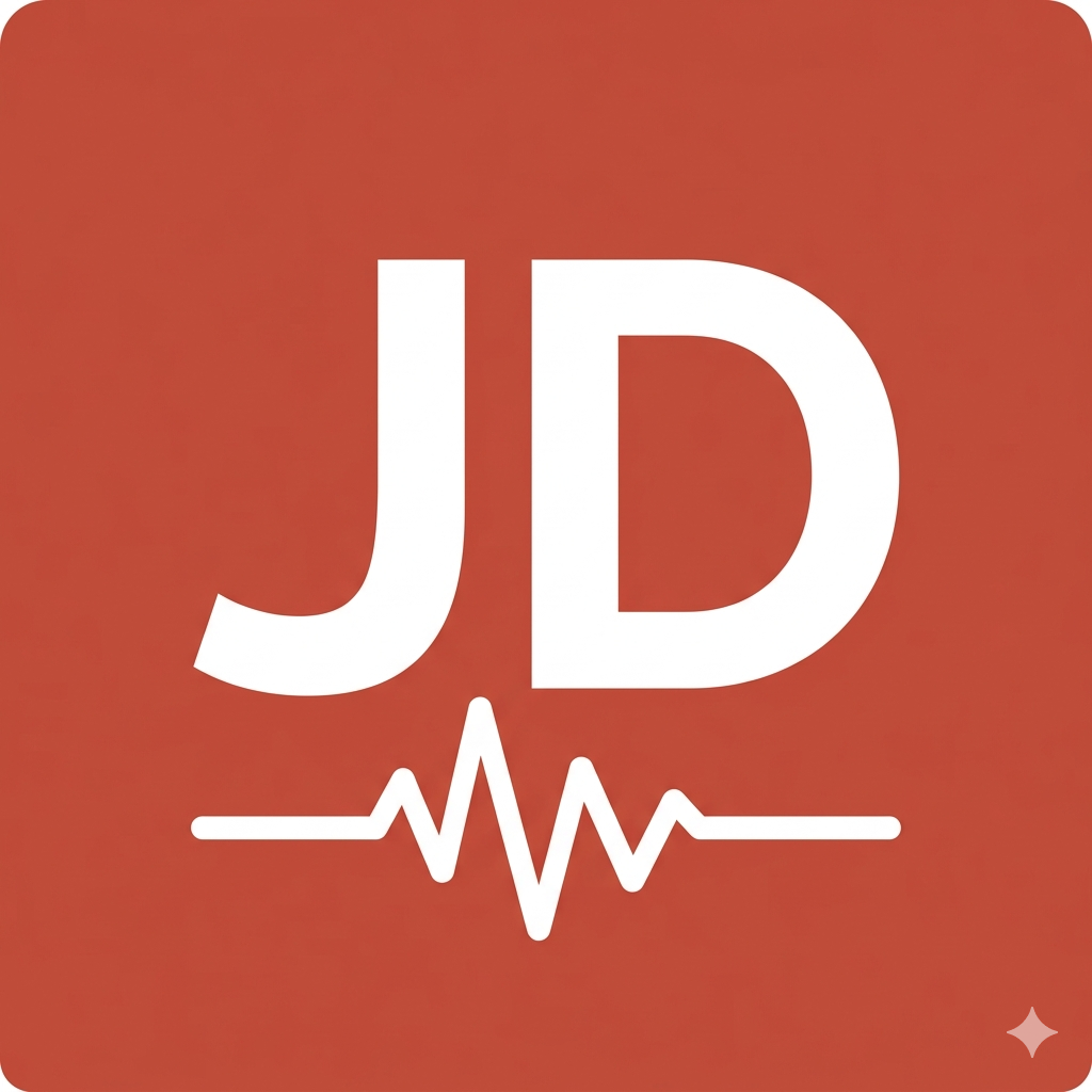 Profile photo for James Dwight