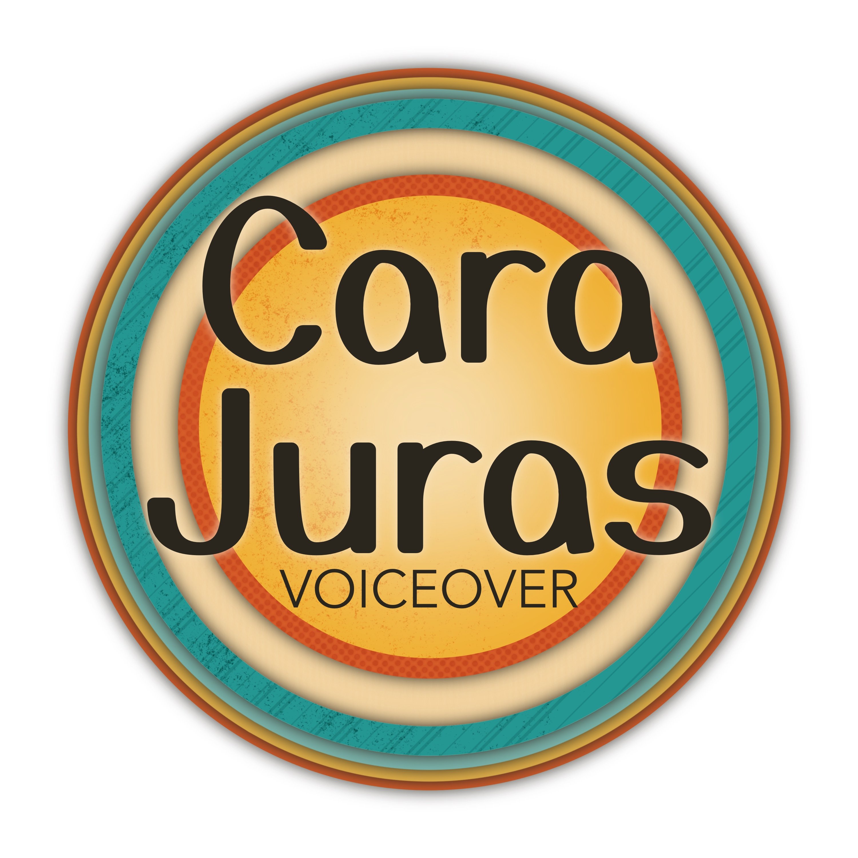 Profile photo for Cara Juras