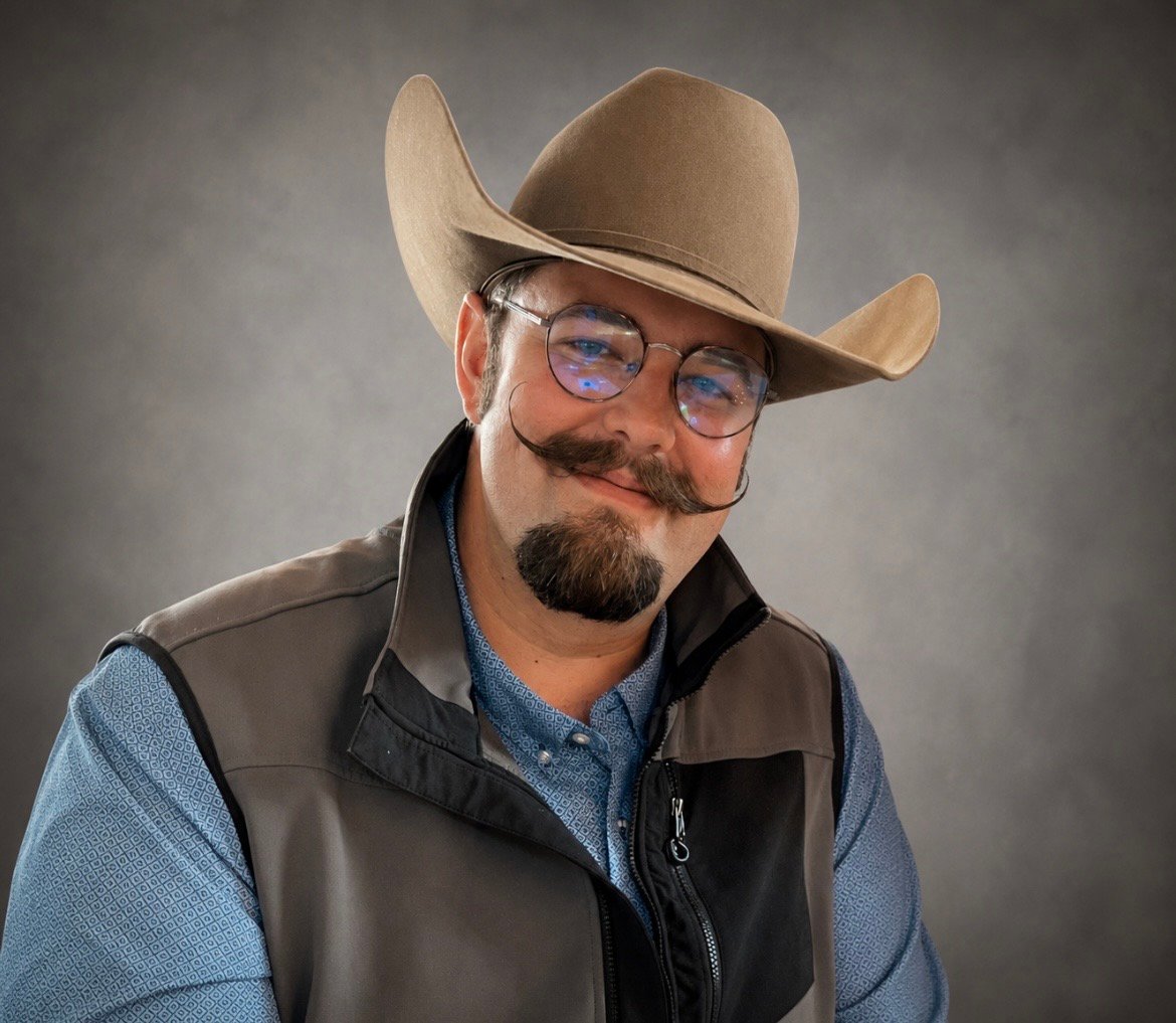 Profile photo for William Pettit