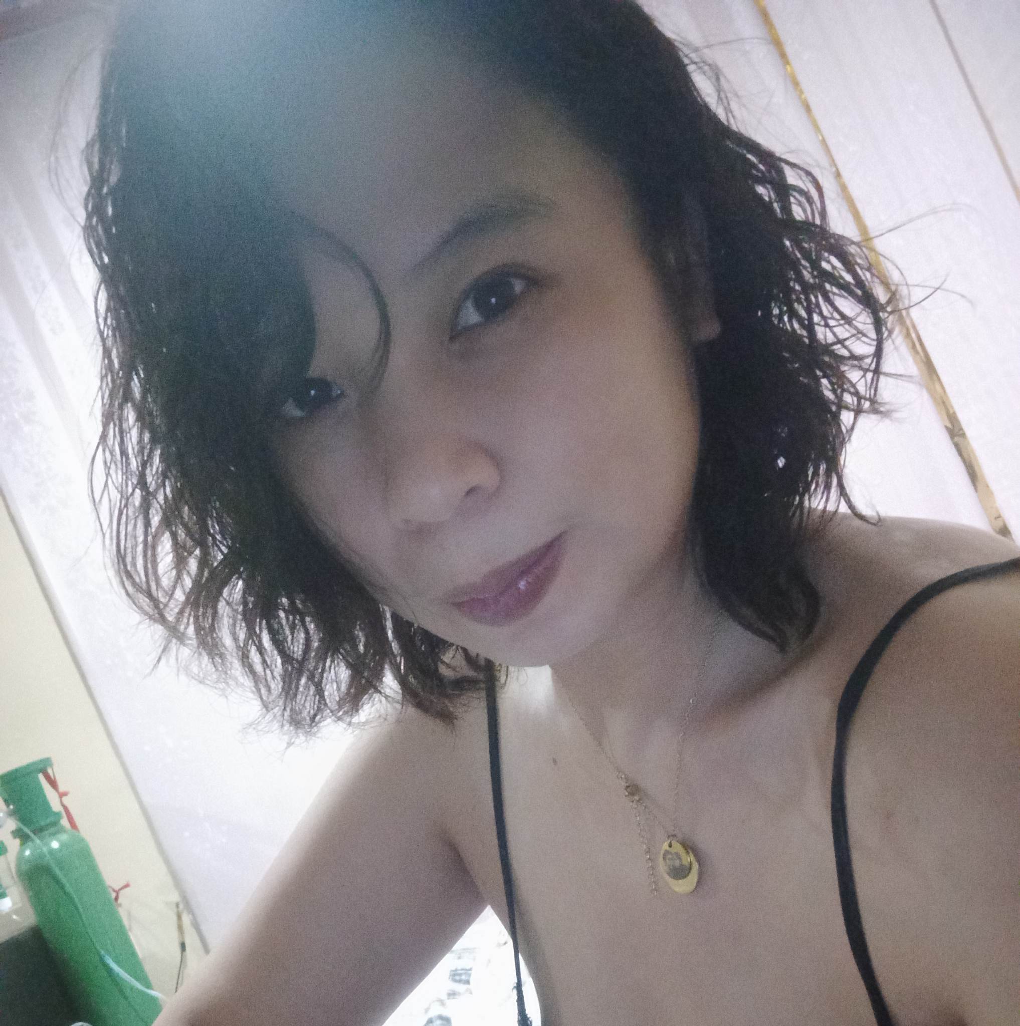 Profile photo for Frances Mae Rivera