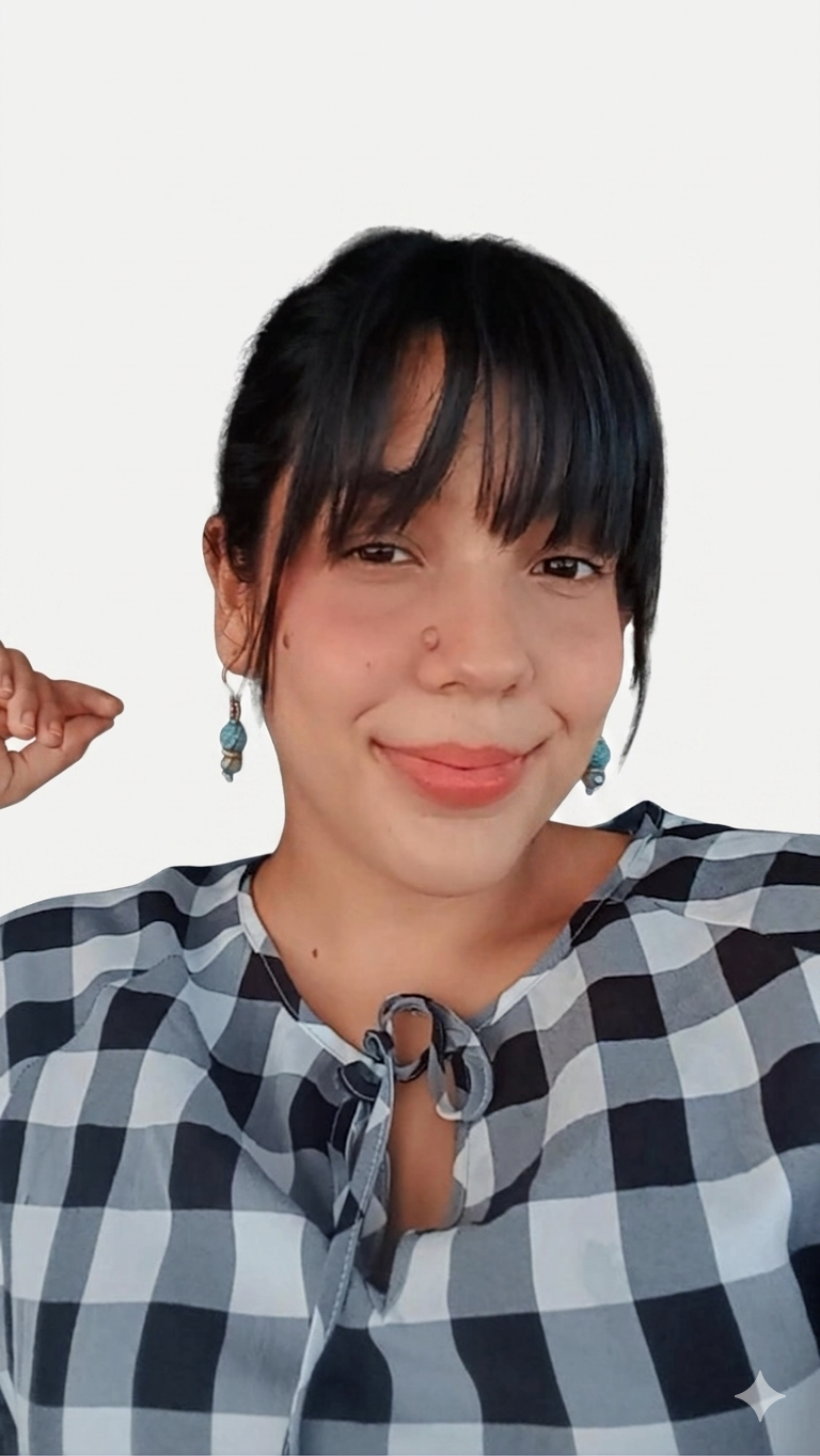 Profile photo for Anaiss De gracia