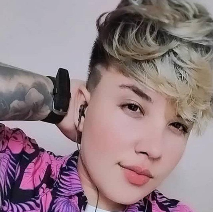 Profile photo for Nayelen Suarez Suarez