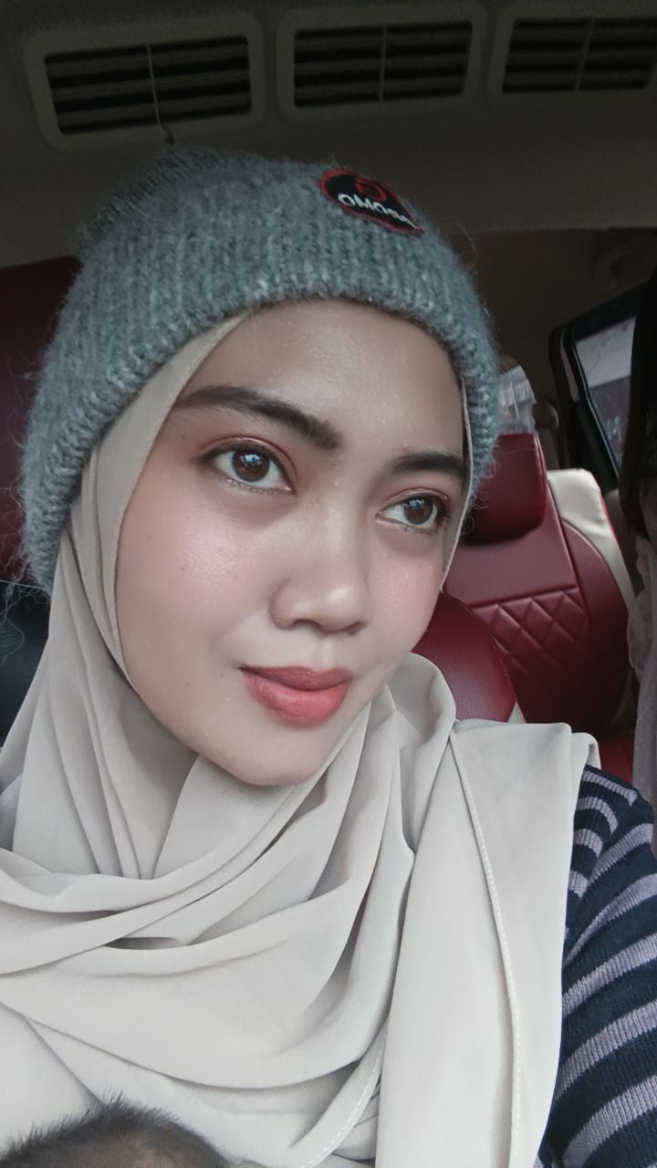 Profile photo for Her Liyana